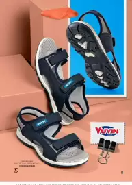 Catálogo SC Pakar Página 5