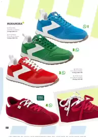 Catálogo SC Pakar Página 50