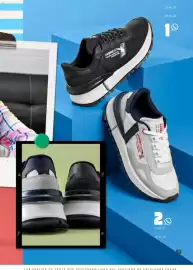 Catálogo SC Pakar Página 53