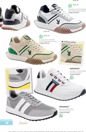 Catálogo SC Pakar Página 54