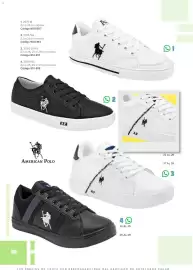 Catálogo SC Pakar Página 56