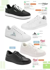 Catálogo SC Pakar Página 57