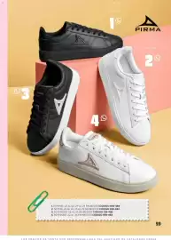 Catálogo SC Pakar Página 59