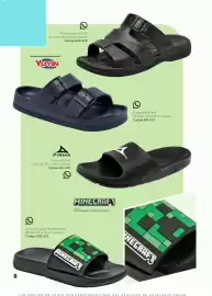 Catálogo SC Pakar Página 6