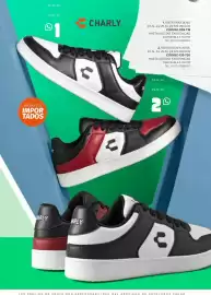 Catálogo SC Pakar Página 60