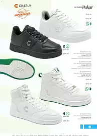 Catálogo SC Pakar Página 61