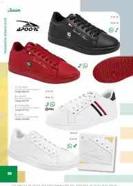 Catálogo SC Pakar Página 62