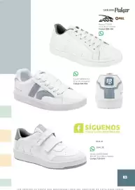 Catálogo SC Pakar Página 63