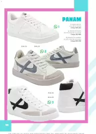 Catálogo SC Pakar Página 64