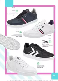 Catálogo SC Pakar Página 65