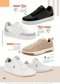 Catálogo SC Pakar Página 66