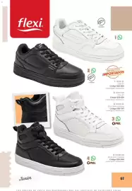 Catálogo SC Pakar Página 67