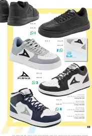 Catálogo SC Pakar Página 69