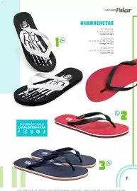 Catálogo SC Pakar Página 7