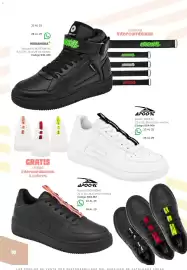 Catálogo SC Pakar Página 70