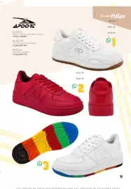 Catálogo SC Pakar Página 71