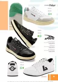 Catálogo SC Pakar Página 73