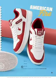 Catálogo SC Pakar Página 77