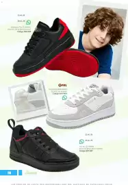 Catálogo SC Pakar Página 78