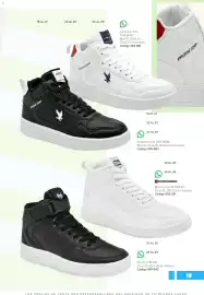 Catálogo SC Pakar Página 79