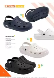 Catálogo SC Pakar Página 8