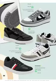 Catálogo SC Pakar Página 80