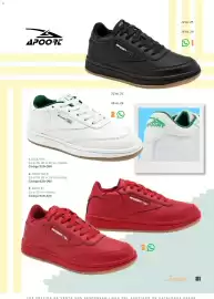 Catálogo SC Pakar Página 81