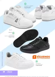 Catálogo SC Pakar Página 82