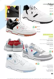 Catálogo SC Pakar Página 83