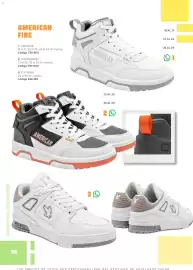 Catálogo SC Pakar Página 84