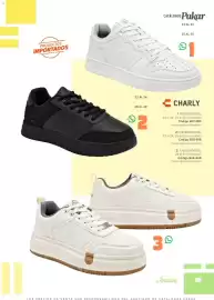 Catálogo SC Pakar Página 85