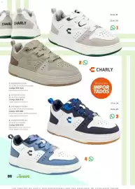 Catálogo SC Pakar Página 86