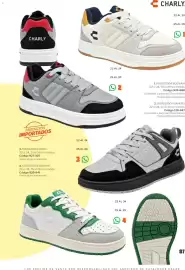 Catálogo SC Pakar Página 87