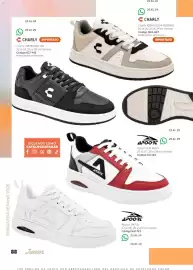 Catálogo SC Pakar Página 88