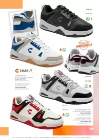 Catálogo SC Pakar Página 89