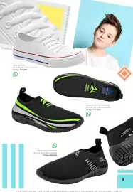 Catálogo SC Pakar Página 9