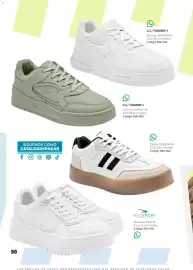 Catálogo SC Pakar Página 90