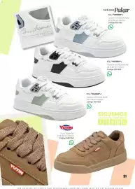 Catálogo SC Pakar Página 91