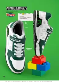 Catálogo SC Pakar Página 92