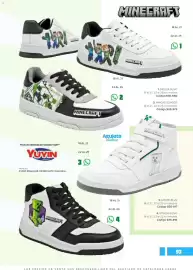 Catálogo SC Pakar Página 93