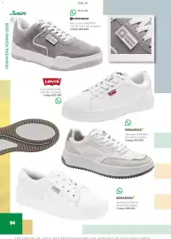 Catálogo SC Pakar Página 94