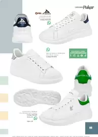 Catálogo SC Pakar Página 95