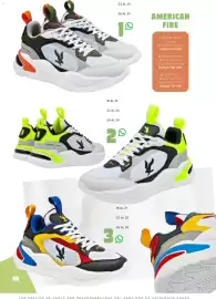 Catálogo SC Pakar Página 96