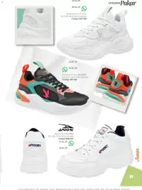 Catálogo SC Pakar Página 97