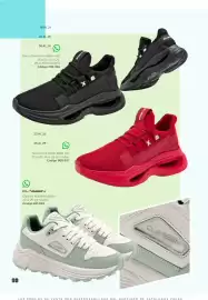 Catálogo SC Pakar Página 98