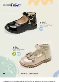 Catálogo SC Pakar Página 12