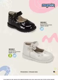 Catálogo SC Pakar Página 13