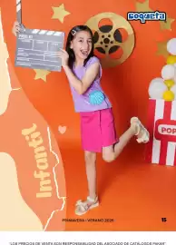 Catálogo SC Pakar Página 15