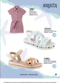 Catálogo SC Pakar Página 17