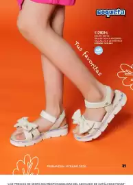 Catálogo SC Pakar Página 21